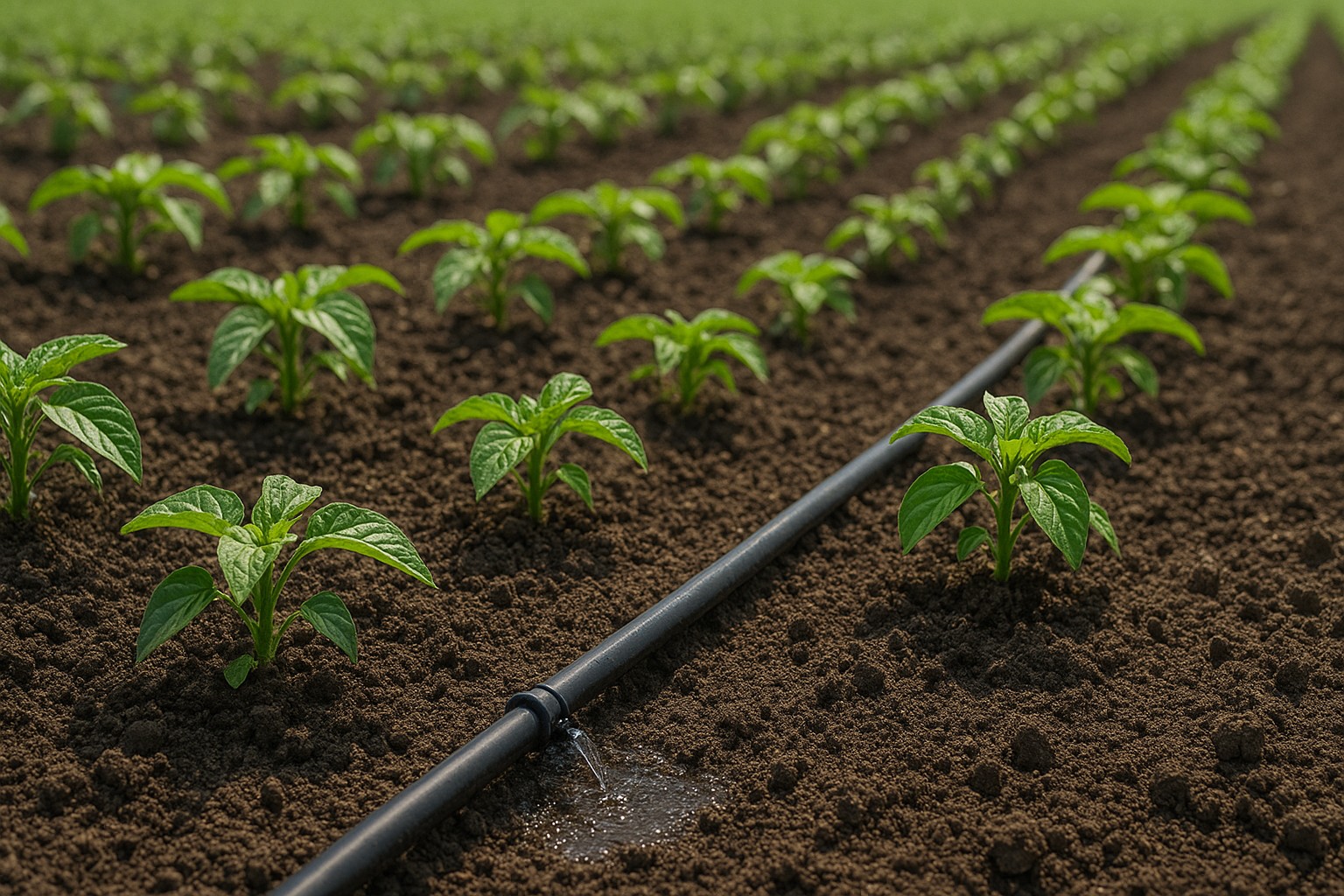 drip_irrigation_optimized_500kb