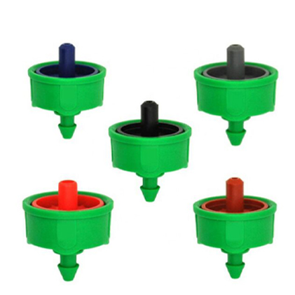 Drippers/Emitters
